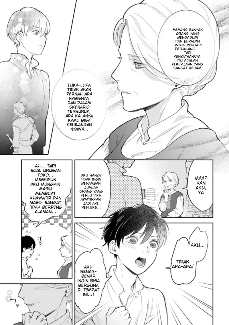 Chapter 3 - halaman 18