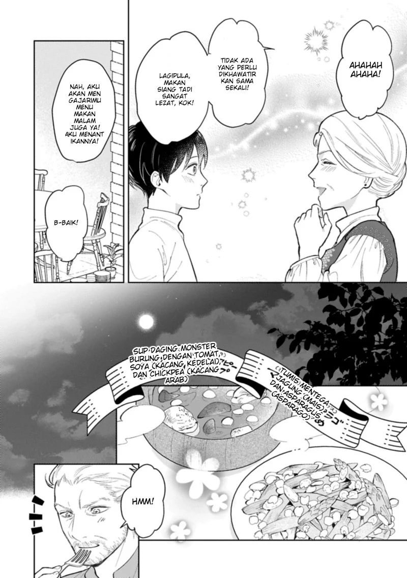 Chapter 3 - halaman 19