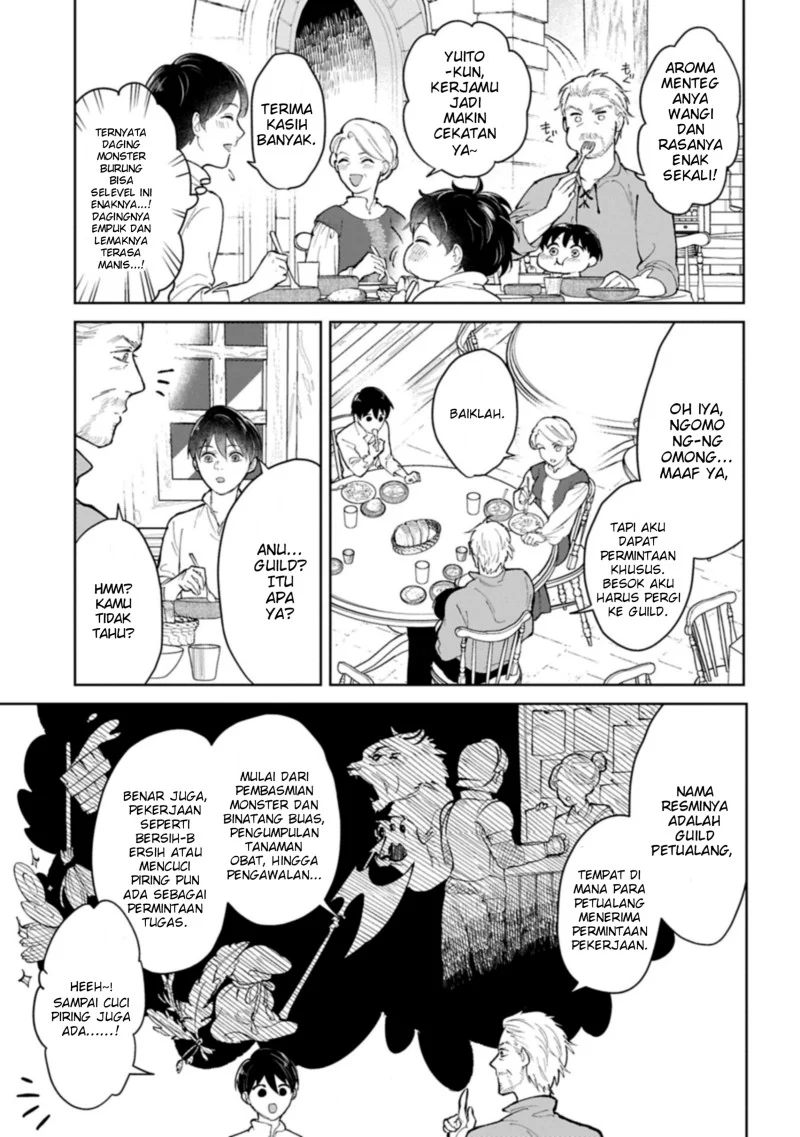 Chapter 3 - halaman 20