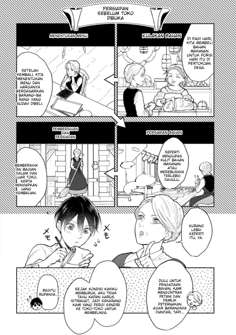 Chapter 3 - halaman 3