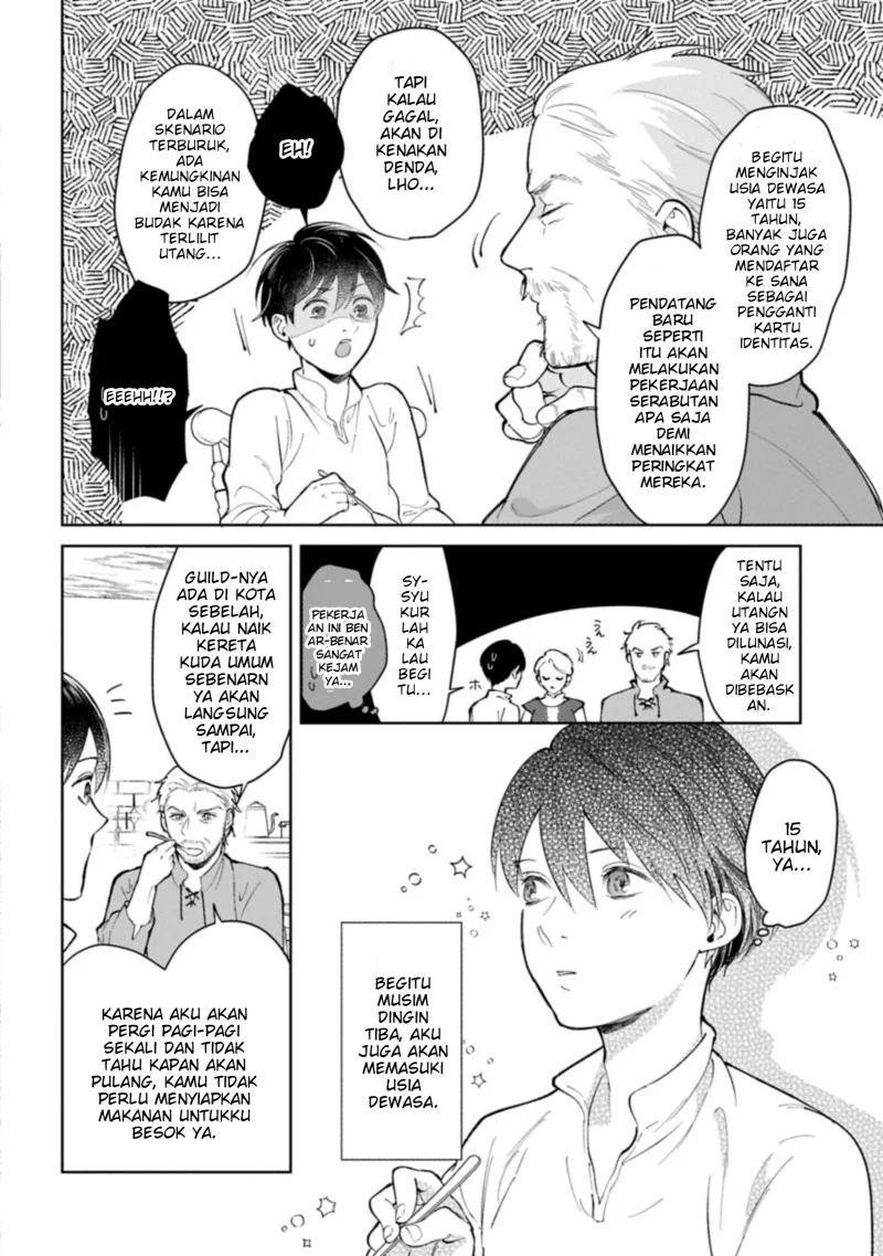 Chapter 3 - halaman 21
