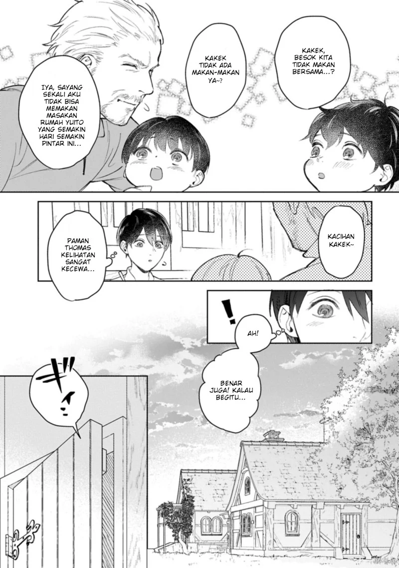 Chapter 3 - halaman 22