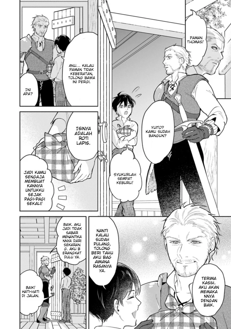 Chapter 3 - halaman 23