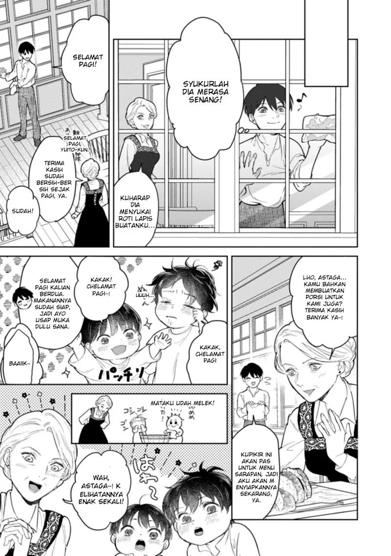 Chapter 3 - halaman 24
