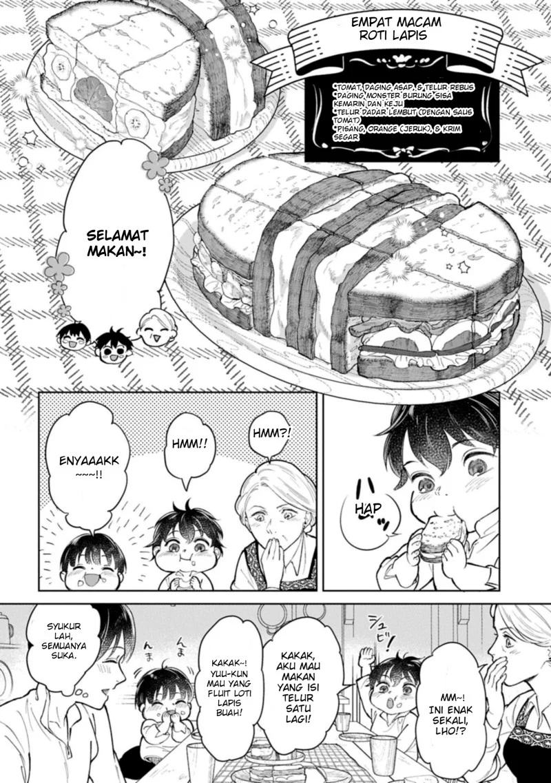 Chapter 3 - halaman 25