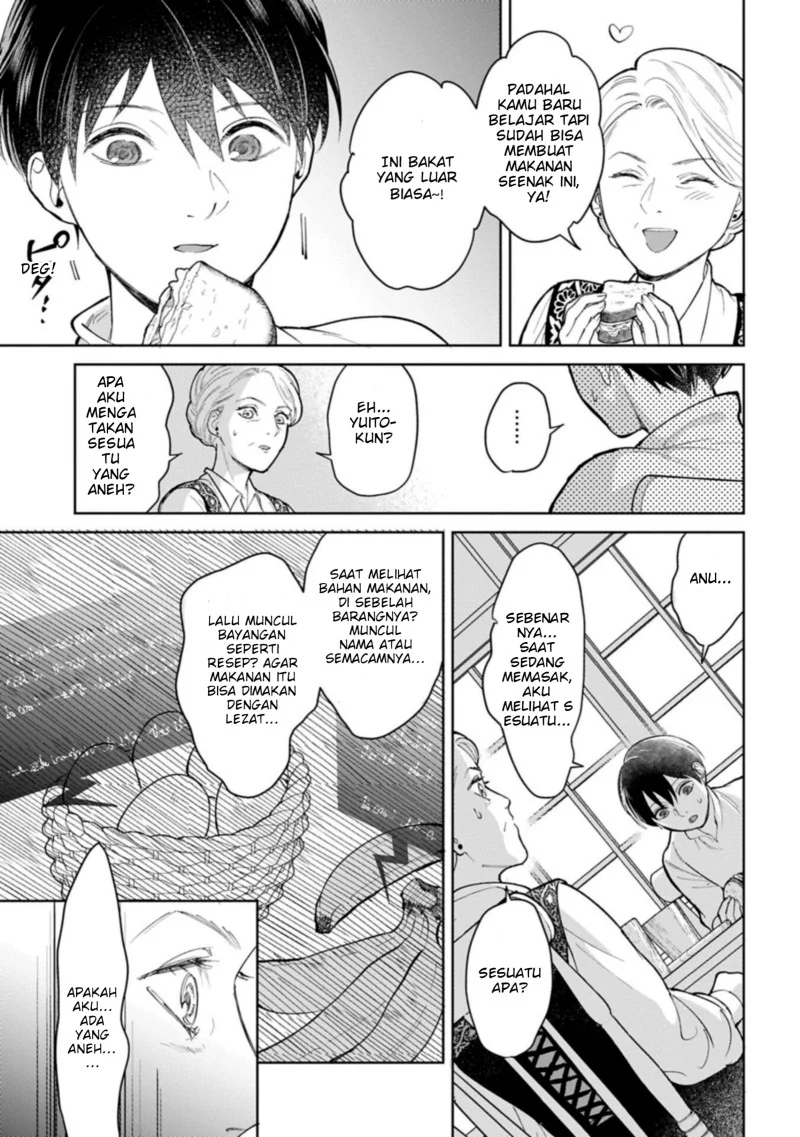 Chapter 3 - halaman 26