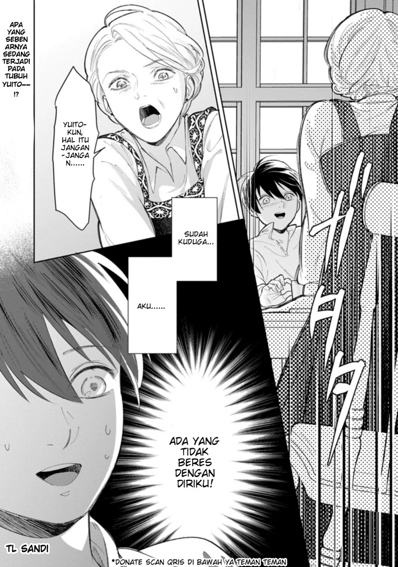 Chapter 3 - halaman 27