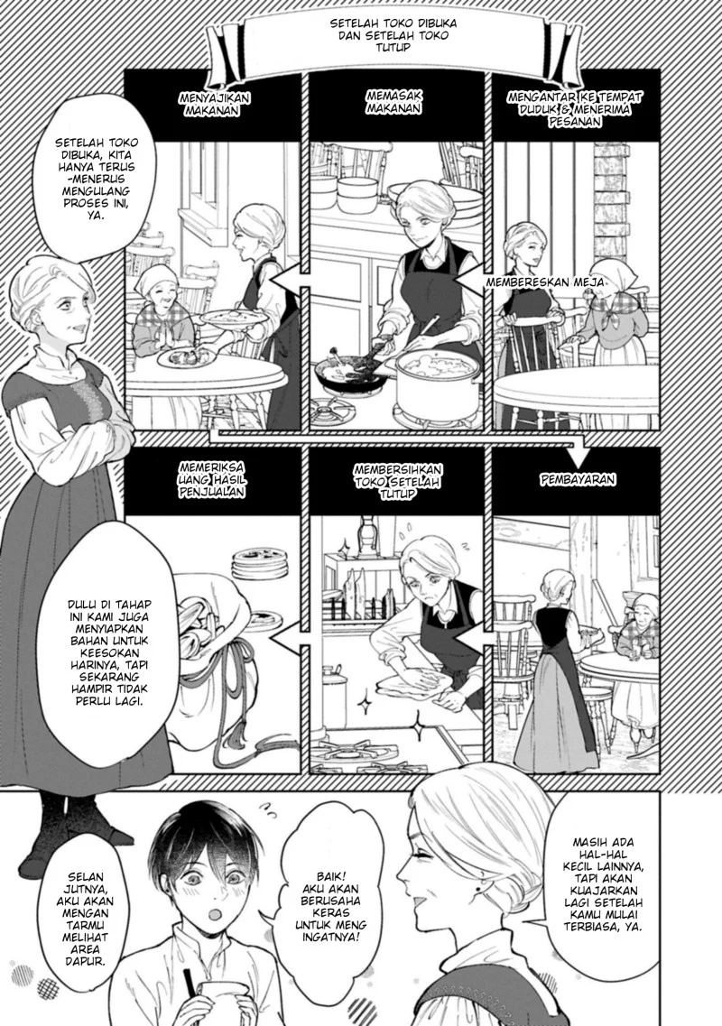 Chapter 3 - halaman 4
