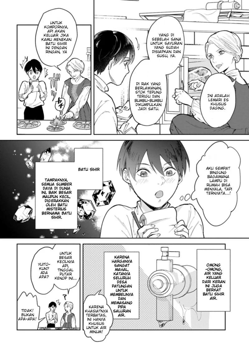 Chapter 3 - halaman 5