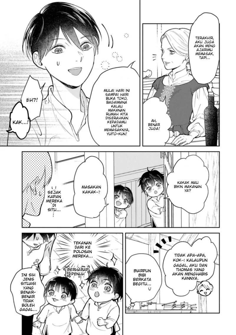 Chapter 3 - halaman 6