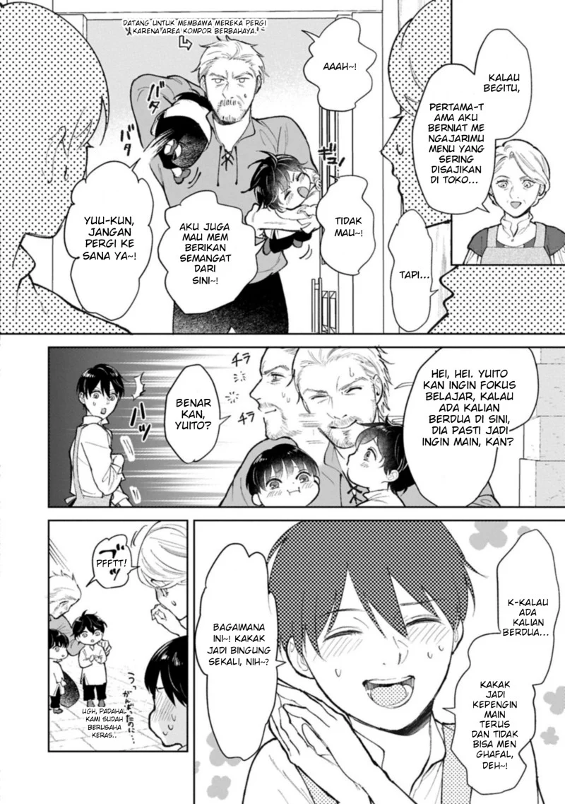 Chapter 3 - halaman 7