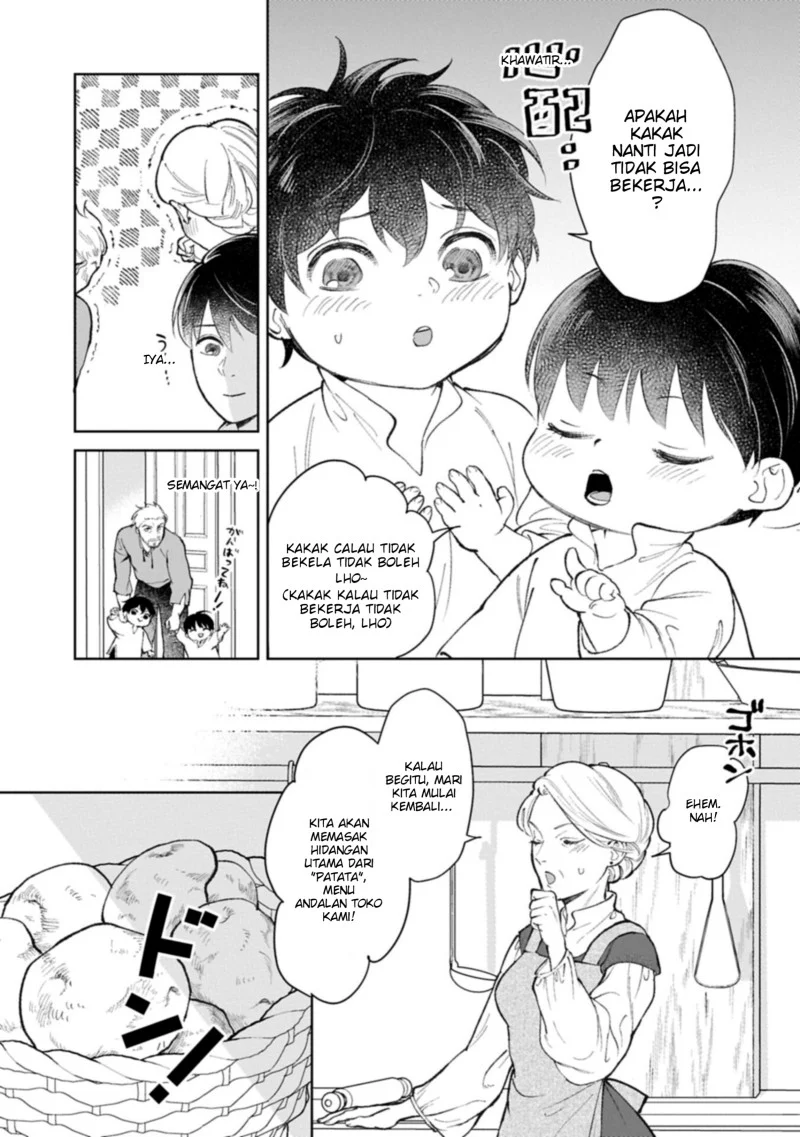 Chapter 3 - halaman 8