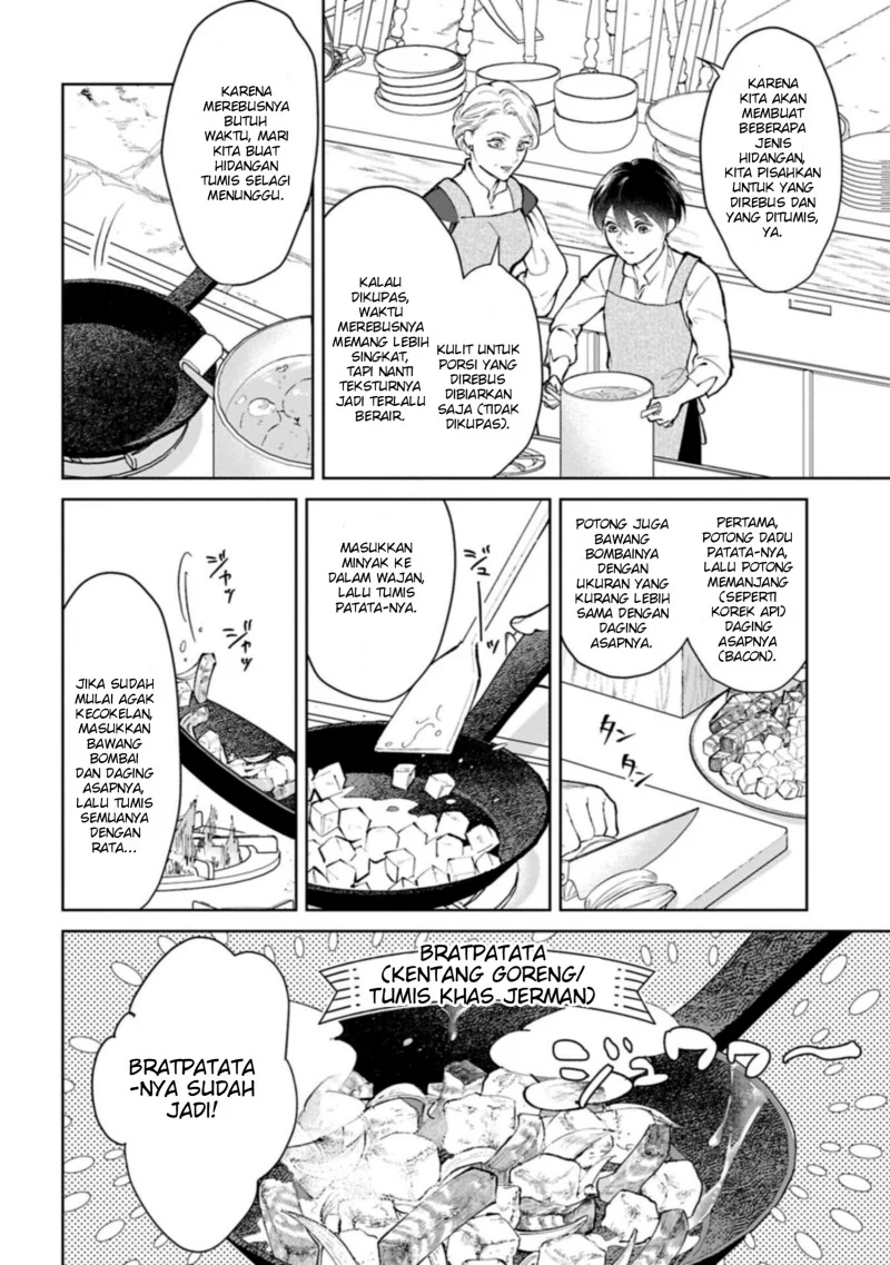 Chapter 3 - halaman 9