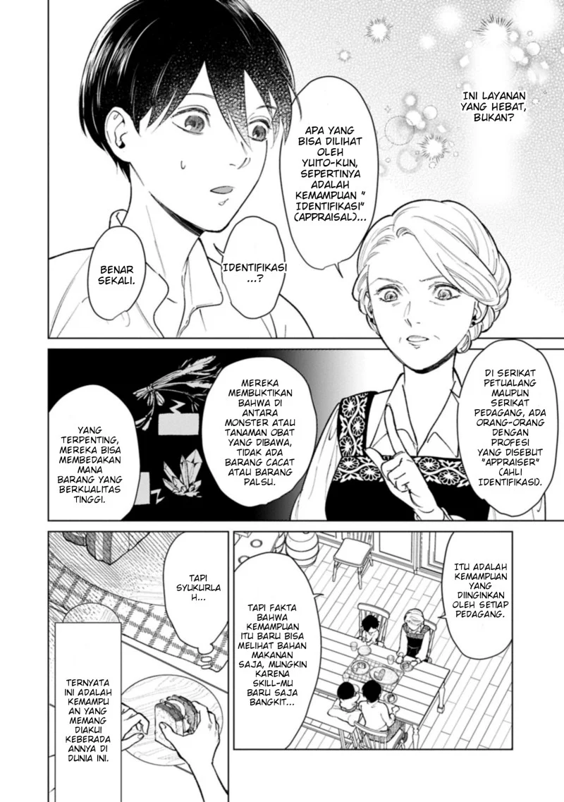 Chapter 4 - halaman 2