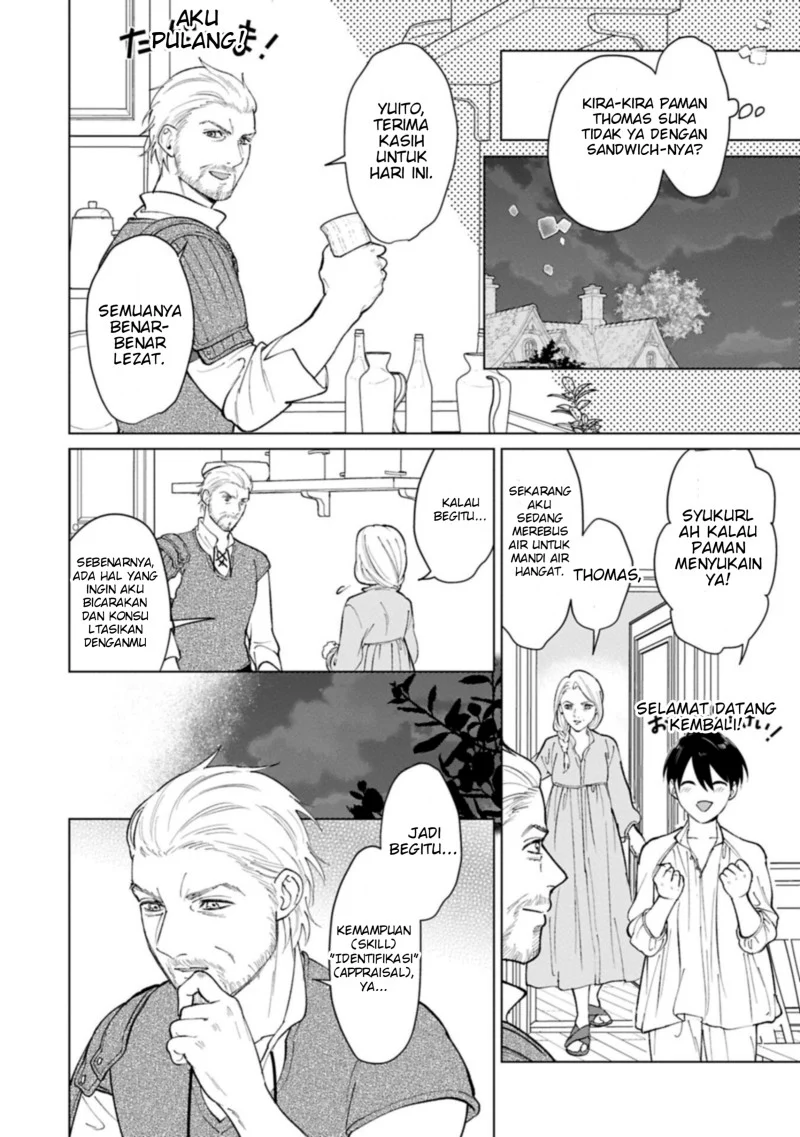 Chapter 4 - halaman 12