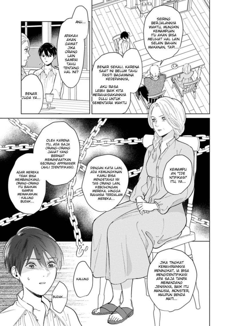 Chapter 4 - halaman 13