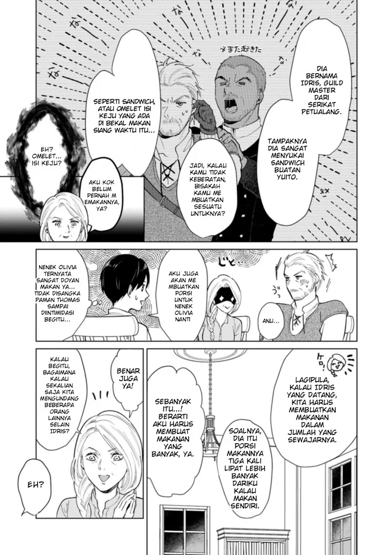 Chapter 4 - halaman 15