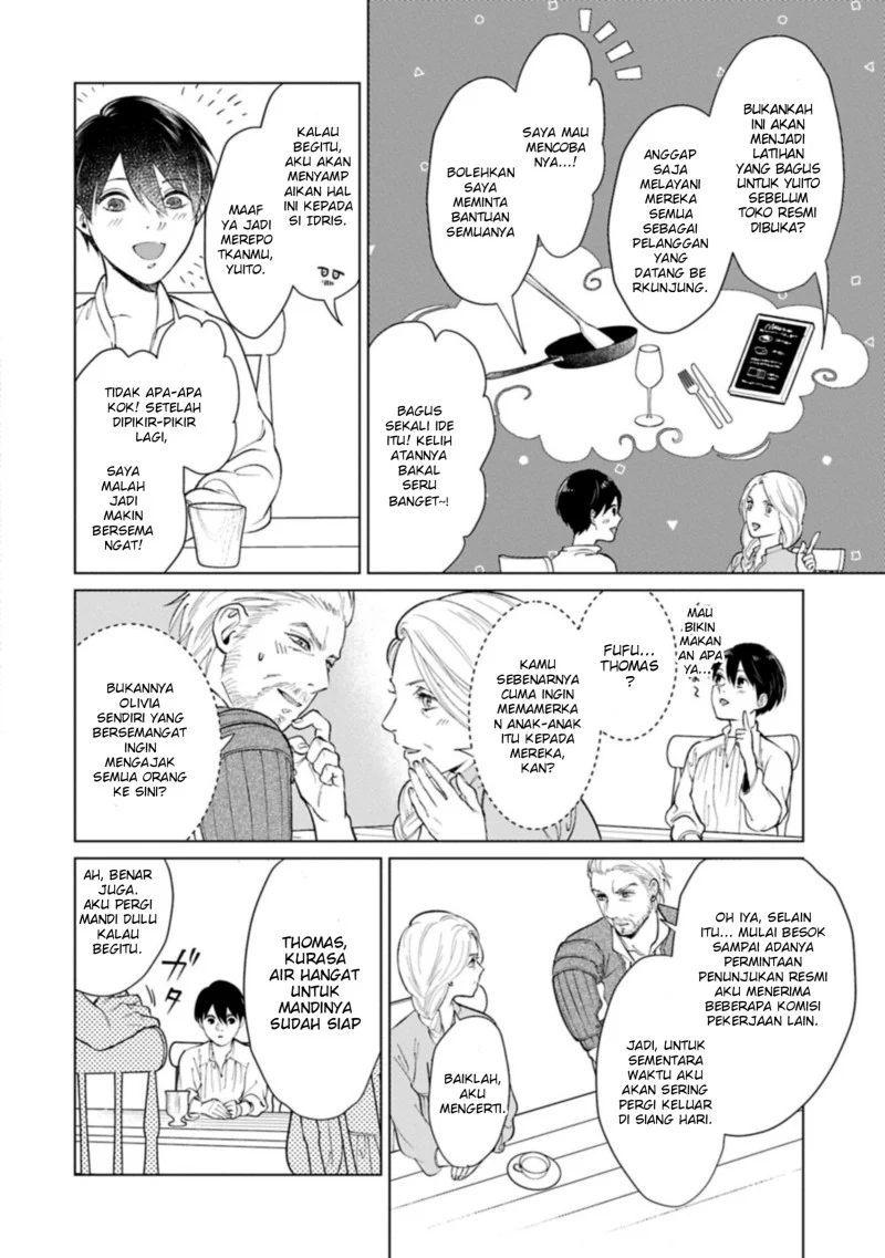 Chapter 4 - halaman 16