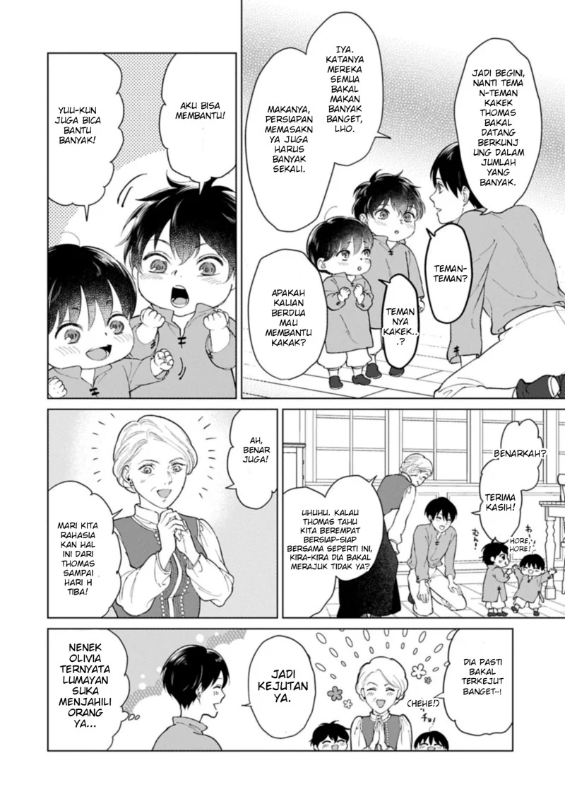 Chapter 4 - halaman 18