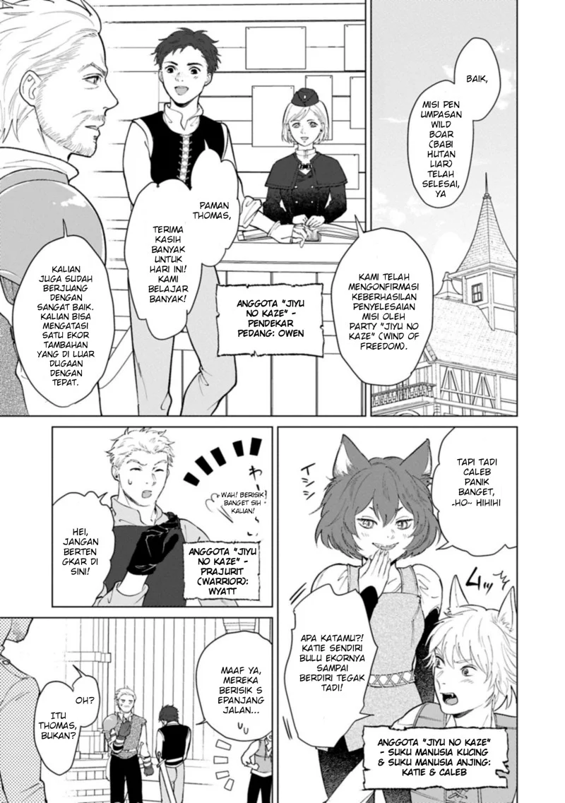 Chapter 4 - halaman 19