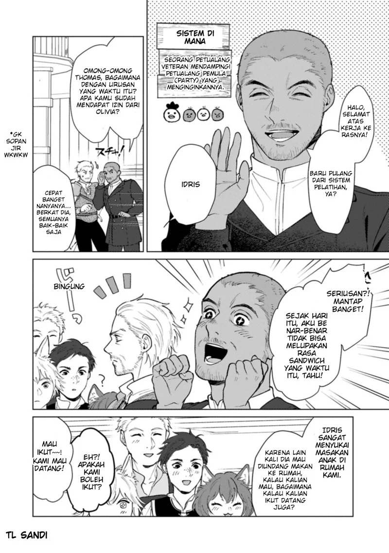 Chapter 4 - halaman 20