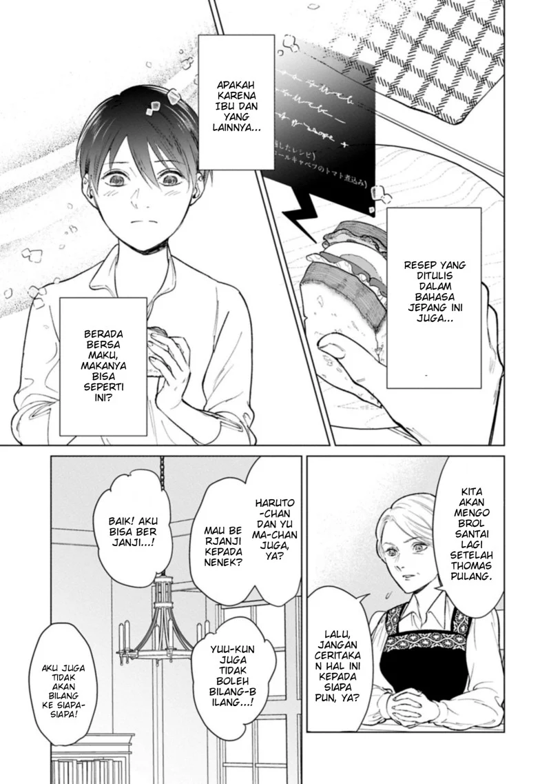 Chapter 4 - halaman 3