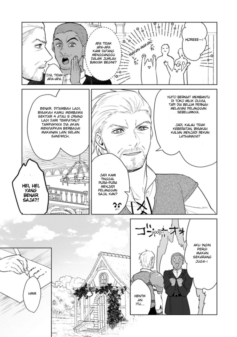 Chapter 4 - halaman 21
