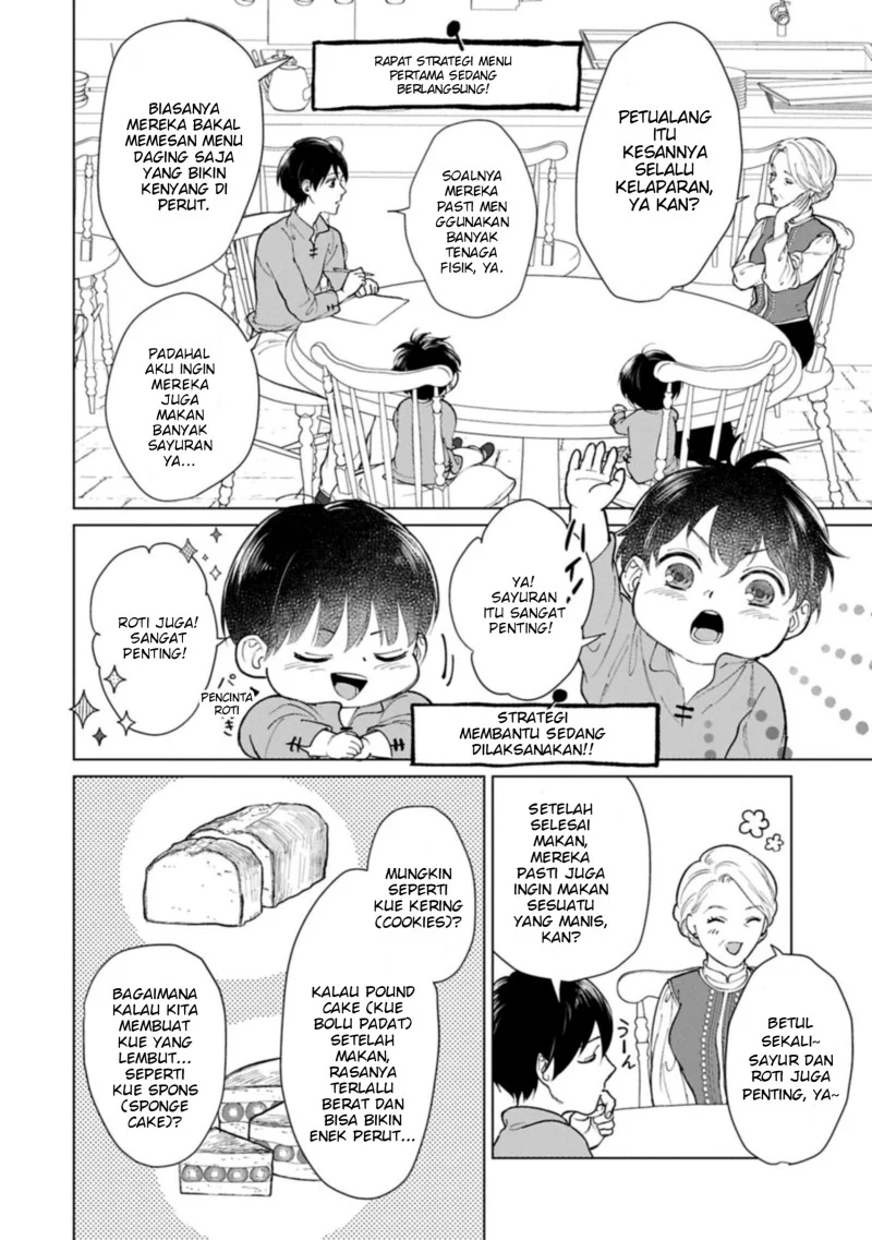 Chapter 4 - halaman 22