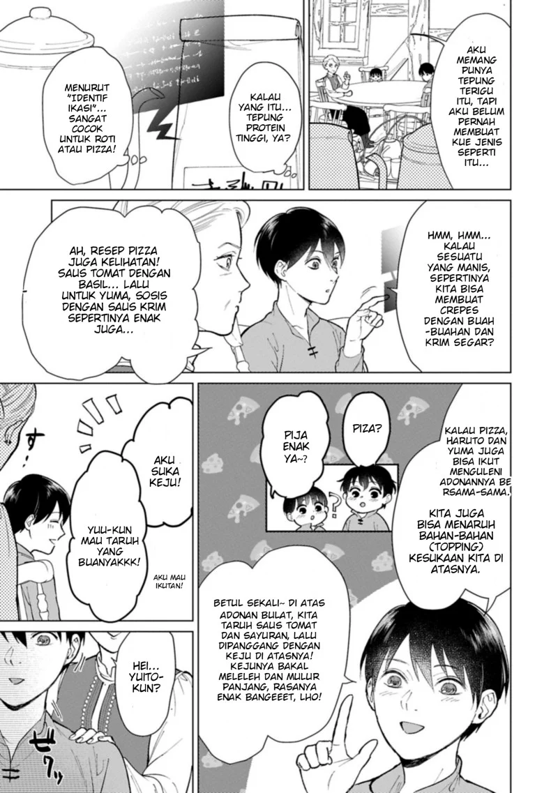 Chapter 4 - halaman 23