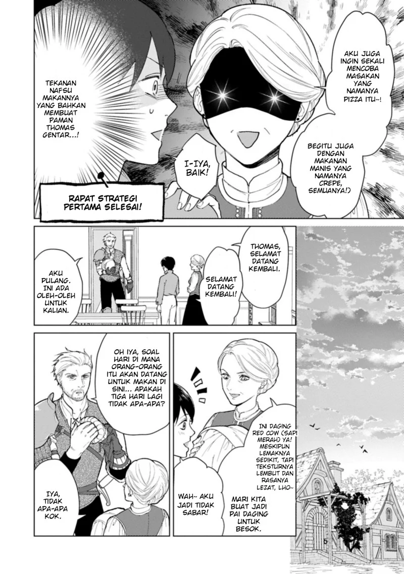 Chapter 4 - halaman 24