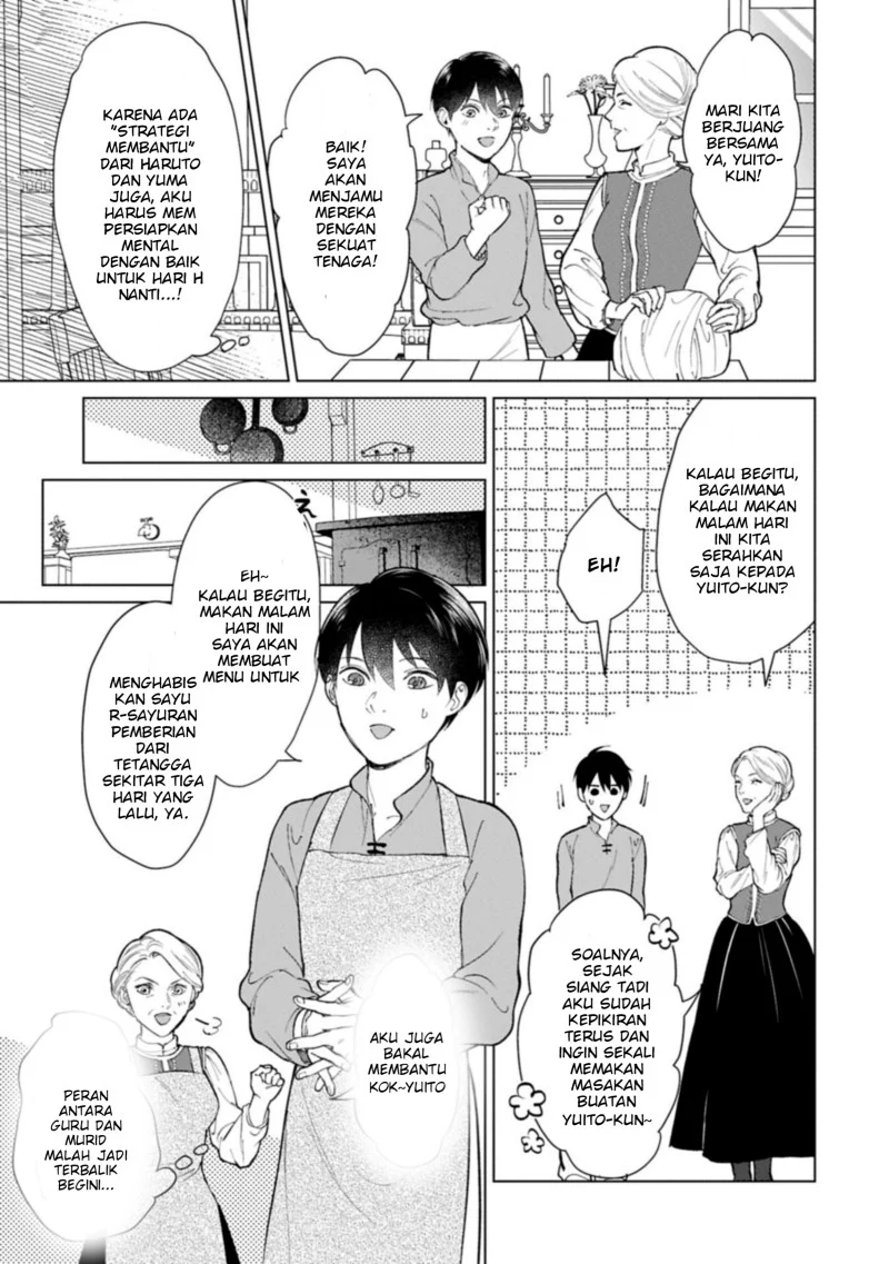 Chapter 4 - halaman 25