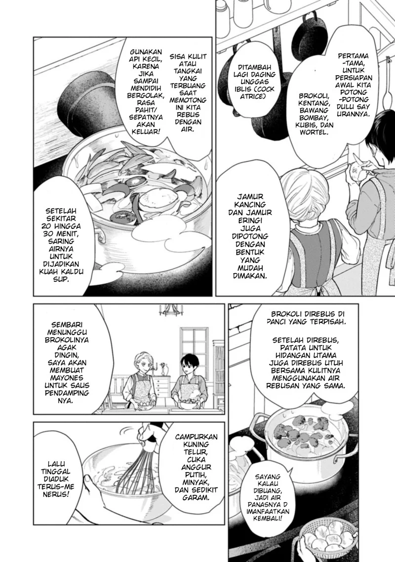 Chapter 4 - halaman 26