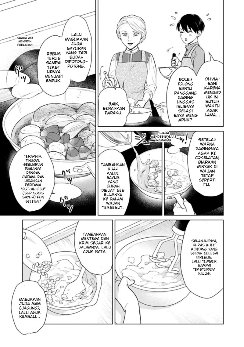 Chapter 4 - halaman 27