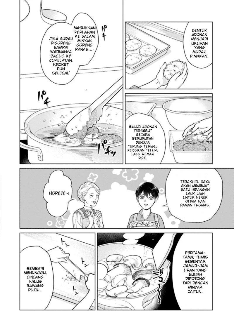 Chapter 4 - halaman 28