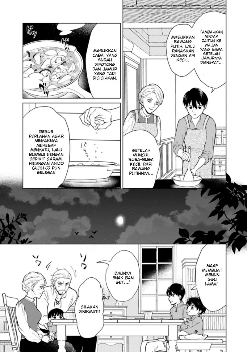 Chapter 4 - halaman 29