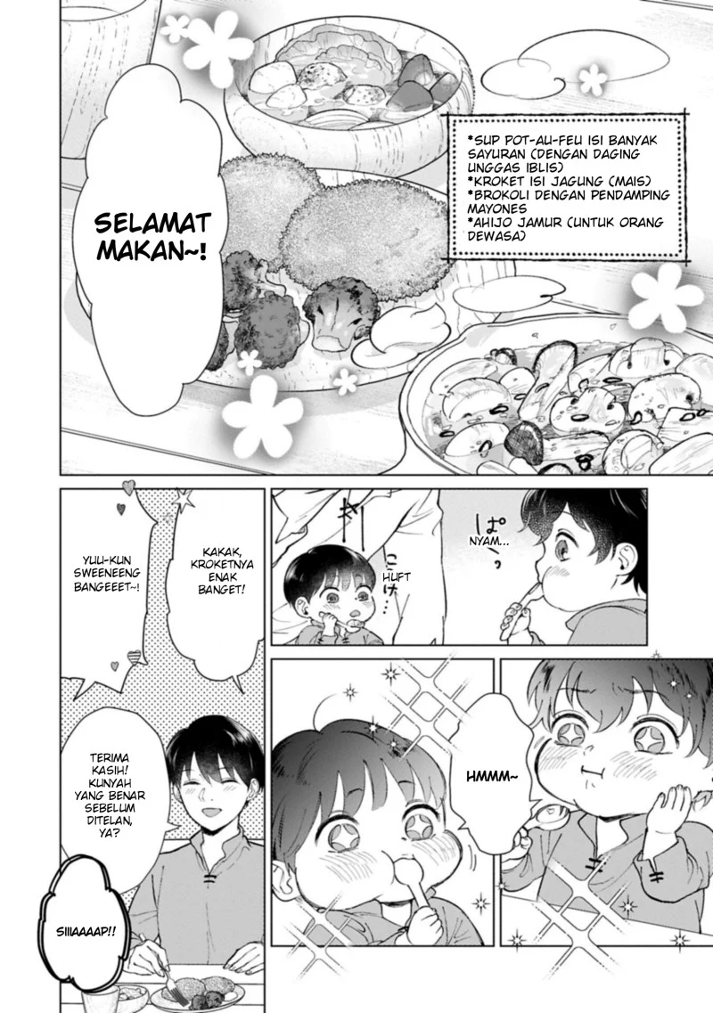 Chapter 4 - halaman 30