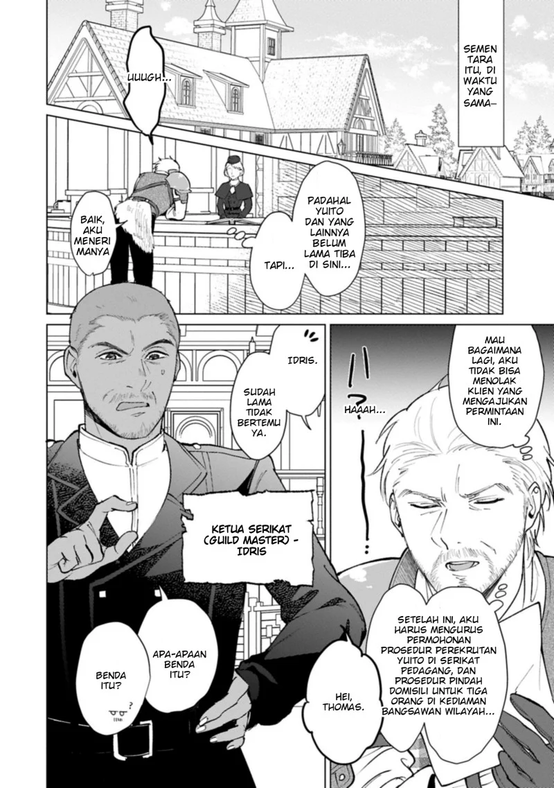Chapter 4 - halaman 4