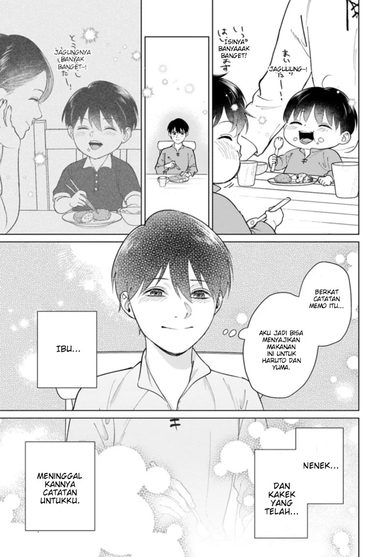 Chapter 4 - halaman 31
