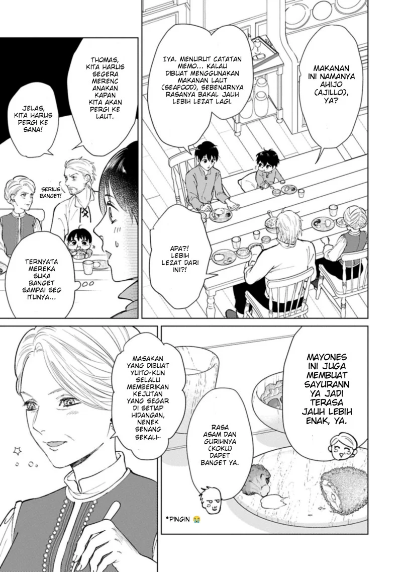 Chapter 4 - halaman 33