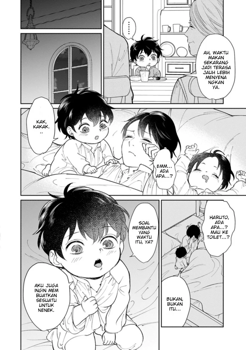 Chapter 4 - halaman 34