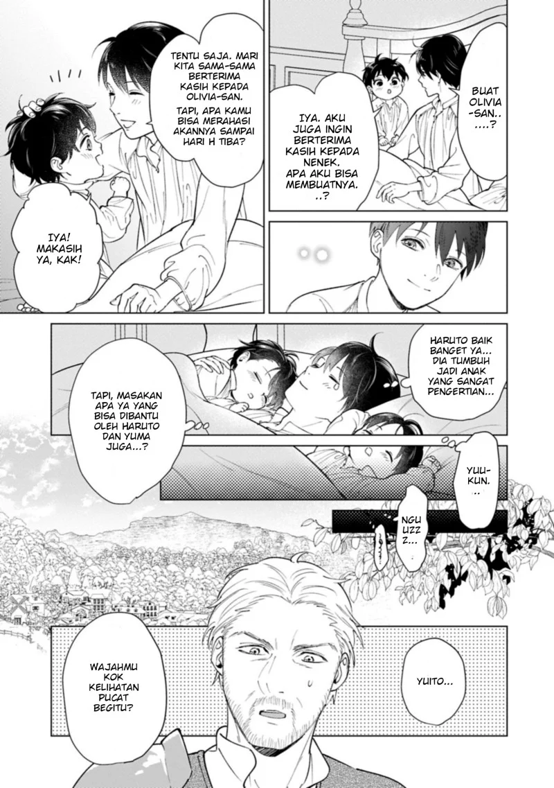 Chapter 4 - halaman 35