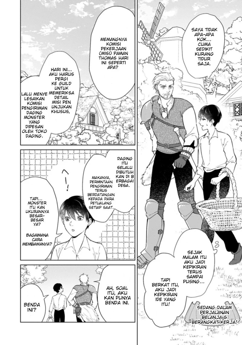Chapter 4 - halaman 36