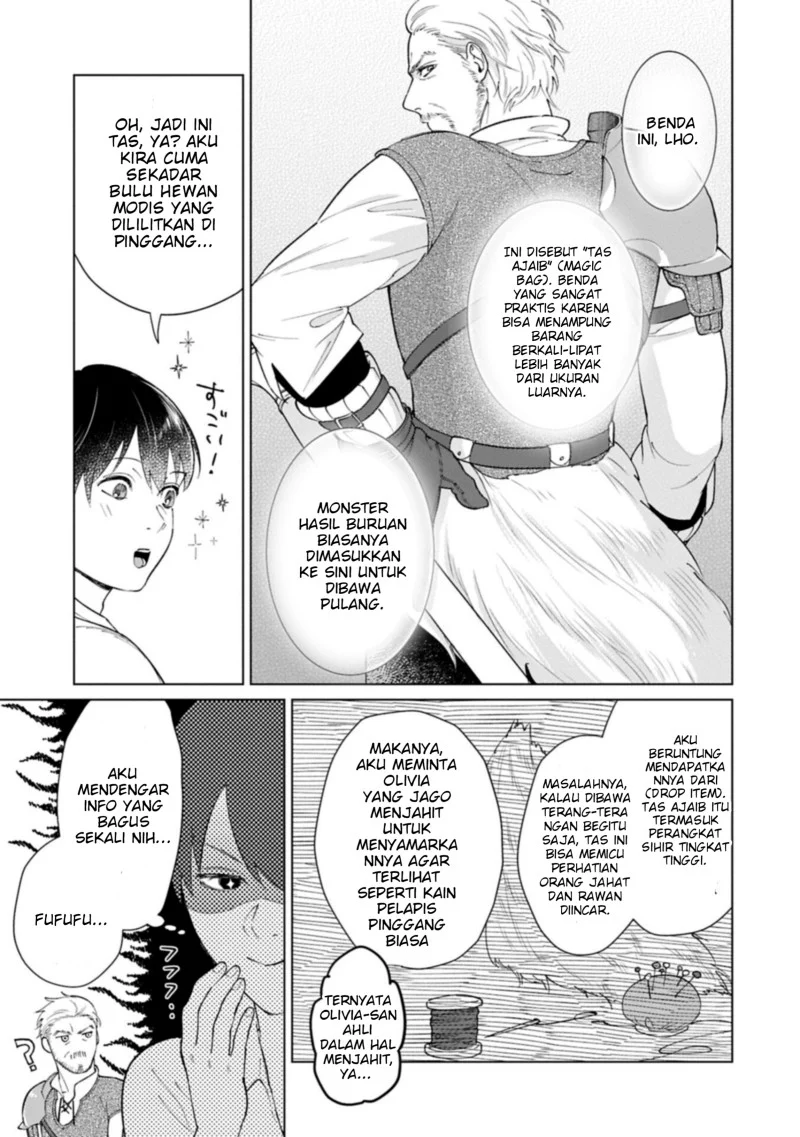 Chapter 4 - halaman 37