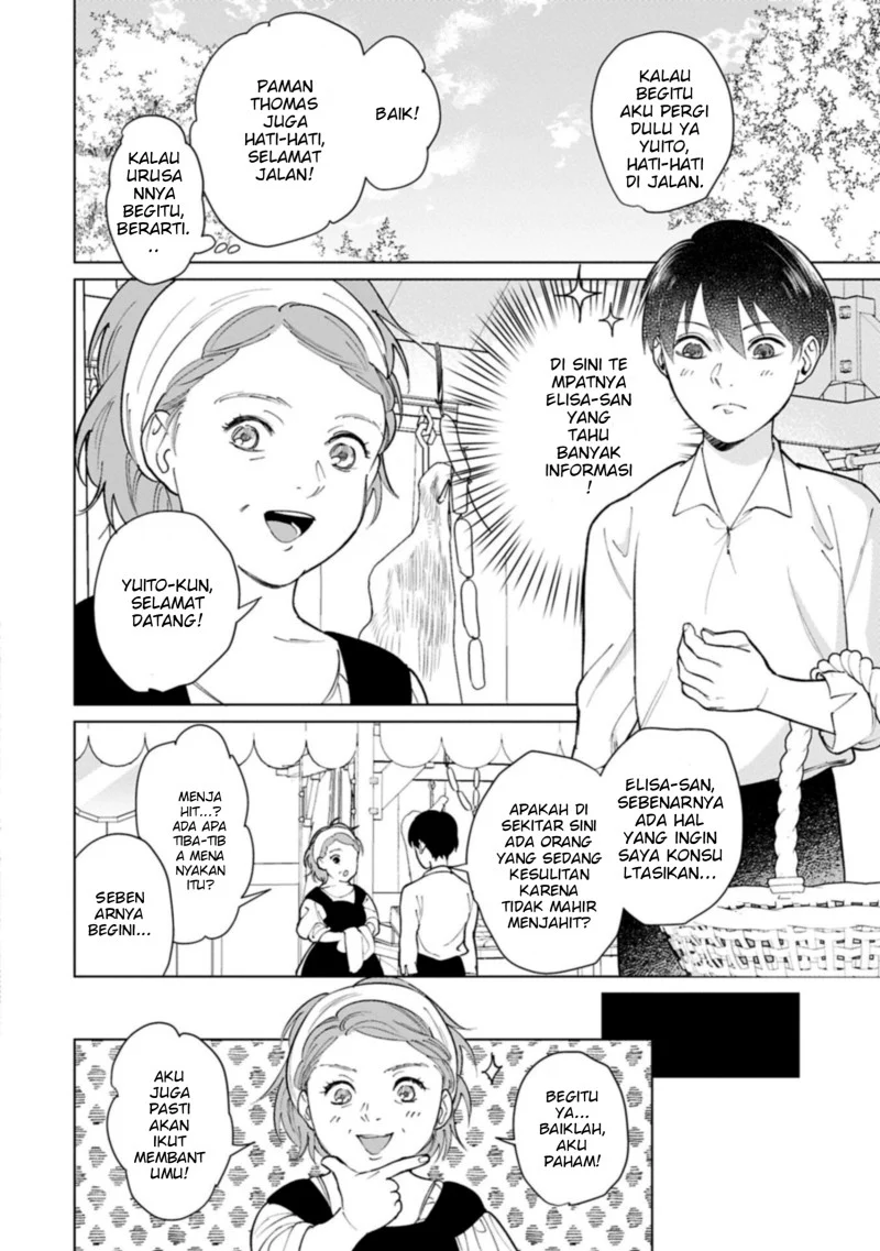 Chapter 4 - halaman 38