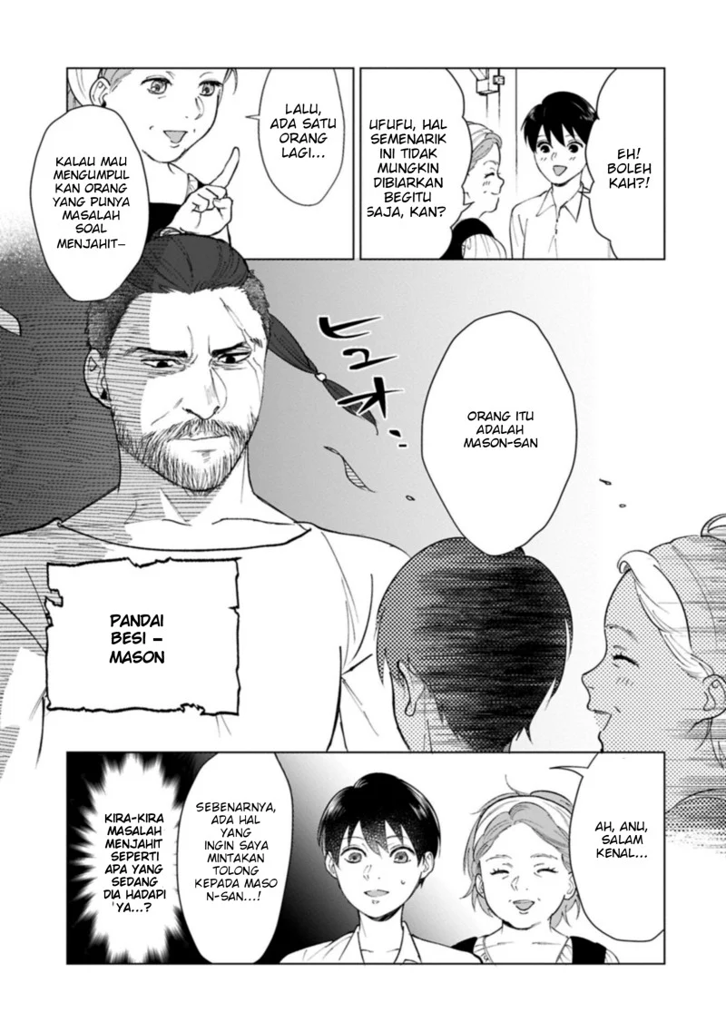 Chapter 4 - halaman 39