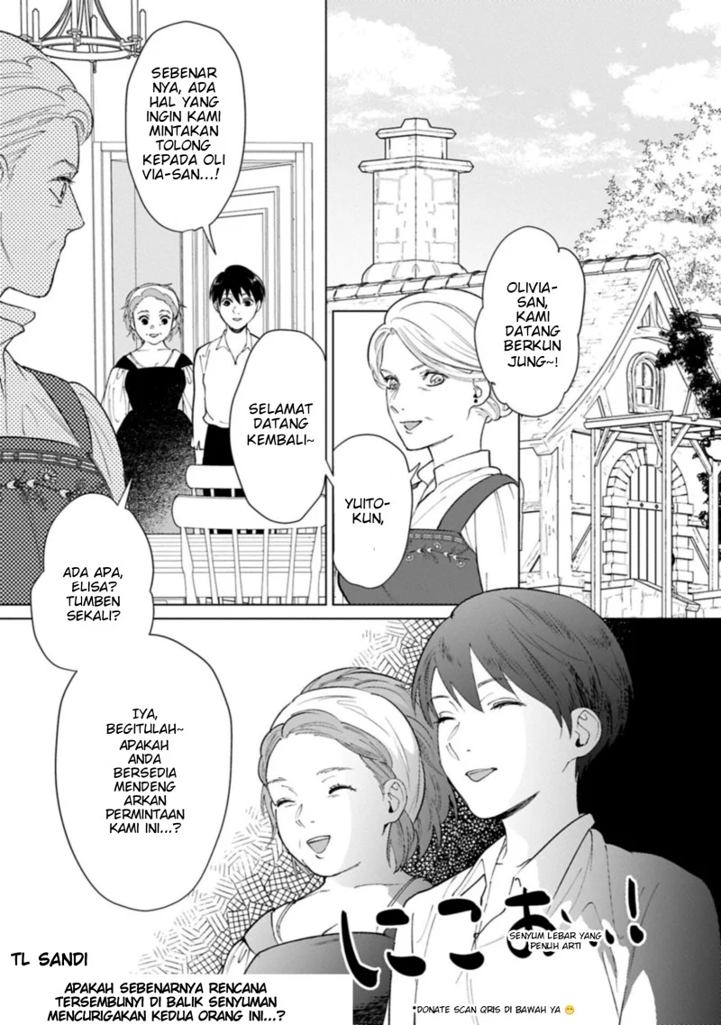 Chapter 4 - halaman 40
