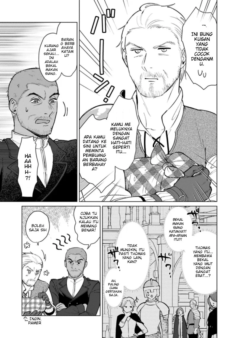 Chapter 4 - halaman 5