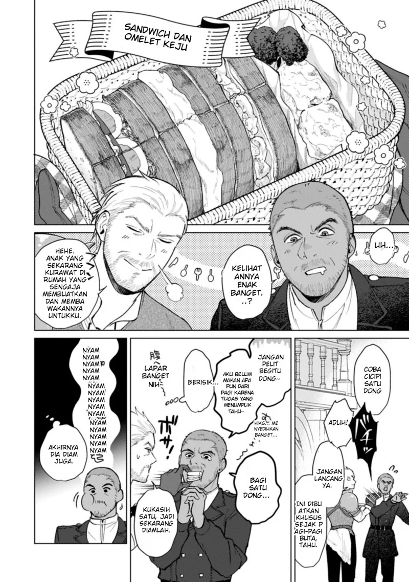 Chapter 4 - halaman 6