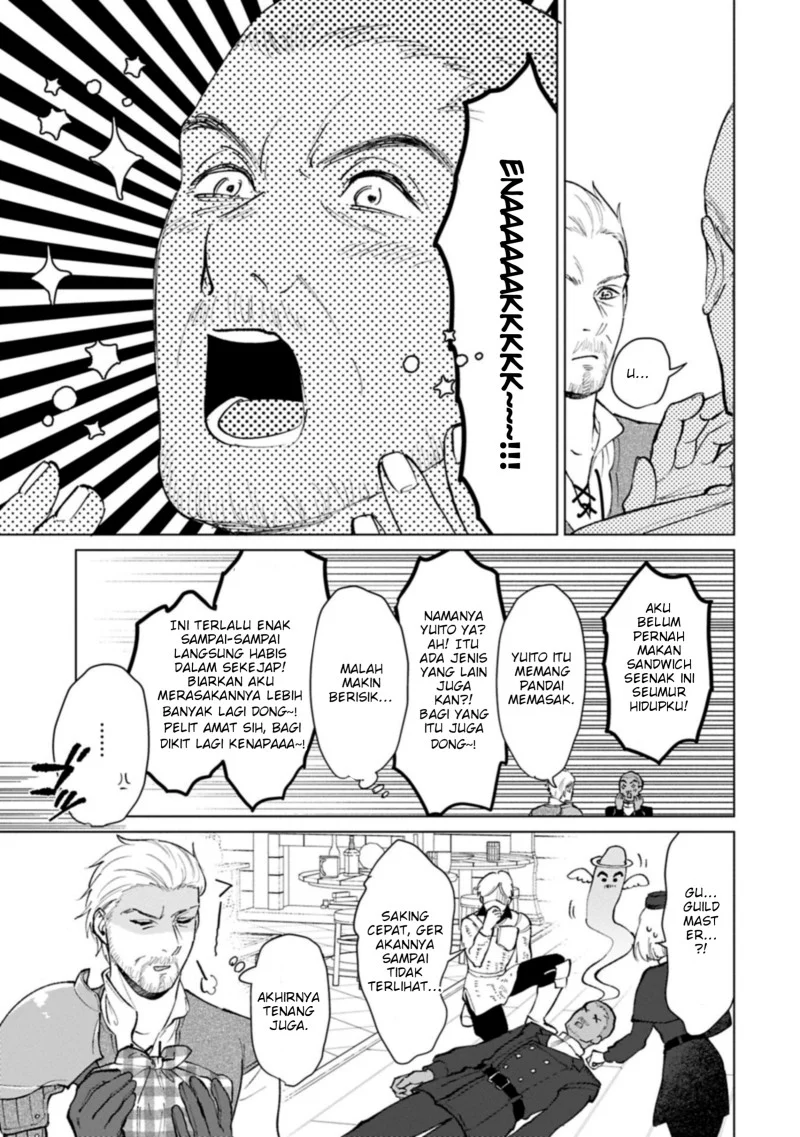 Chapter 4 - halaman 7