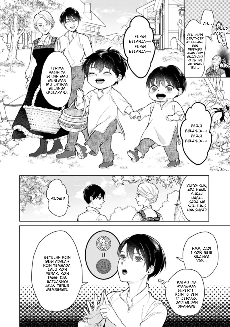 Chapter 4 - halaman 8